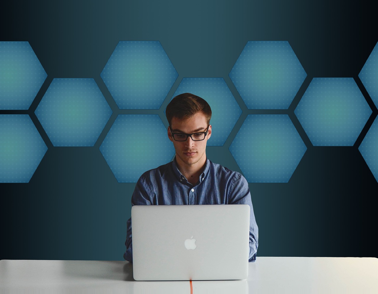 워라밸 일자리 장려금 vs 고용유지지원금 완전 비교 7