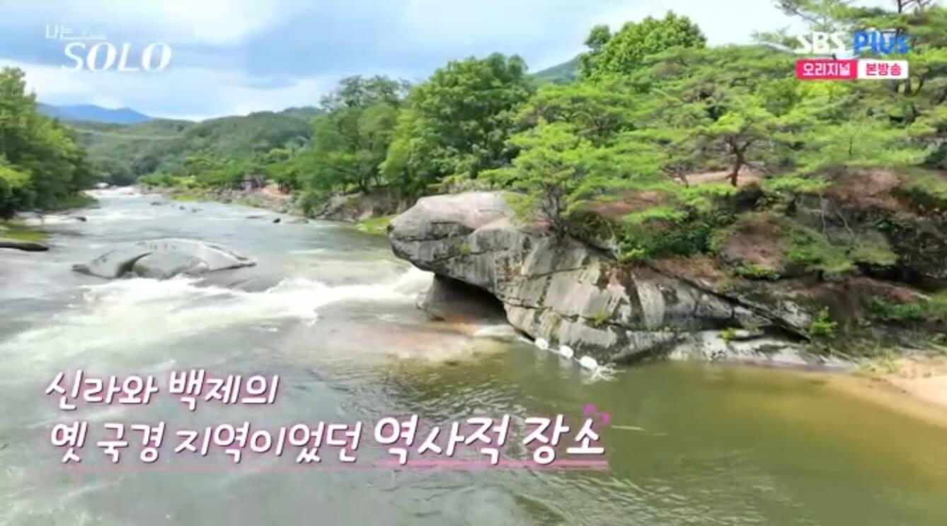 나는 솔로 17기 인스타 영숙 옥순 순자 정숙 현숙 영자