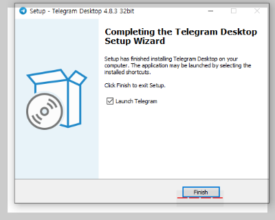 텔레그램 다운로드이미지 8