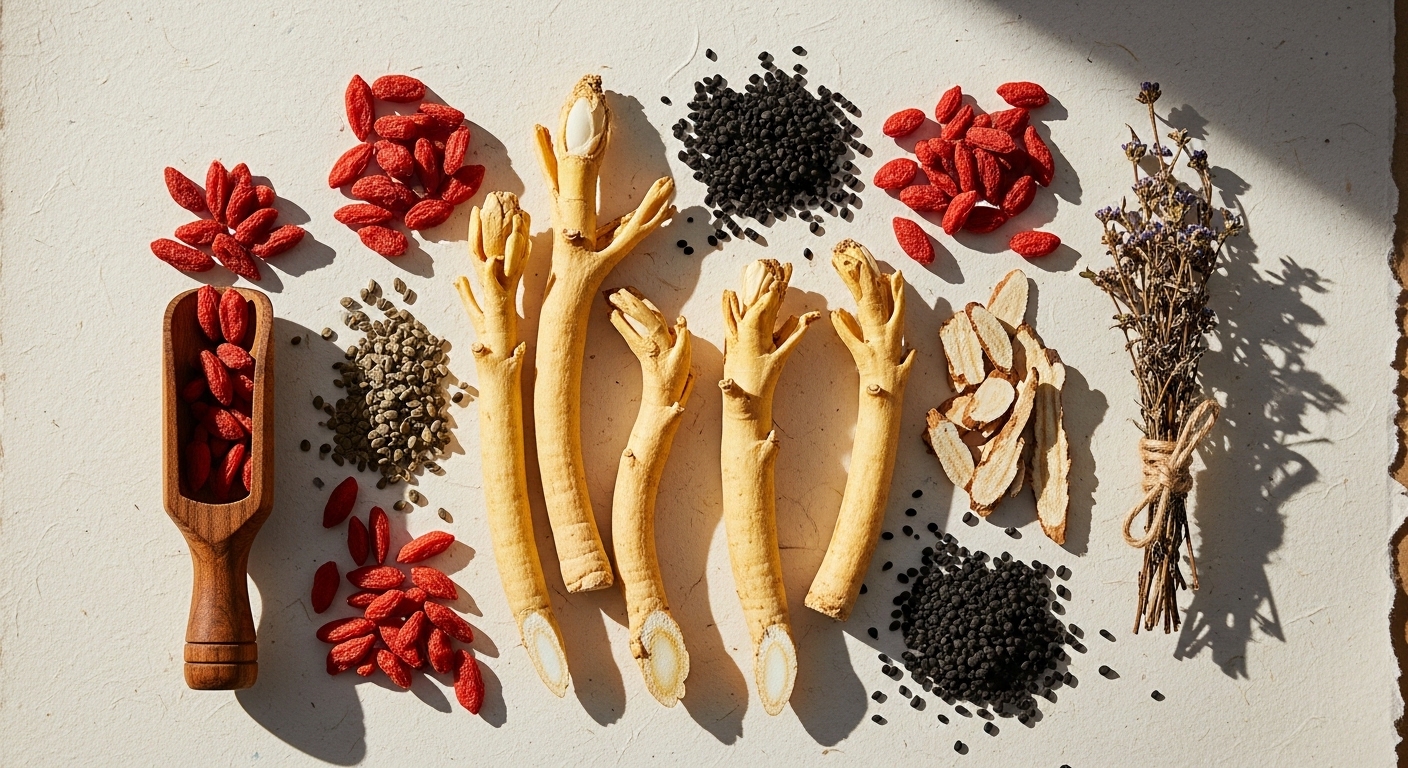 피로회복에좋은약초밀크씨슬