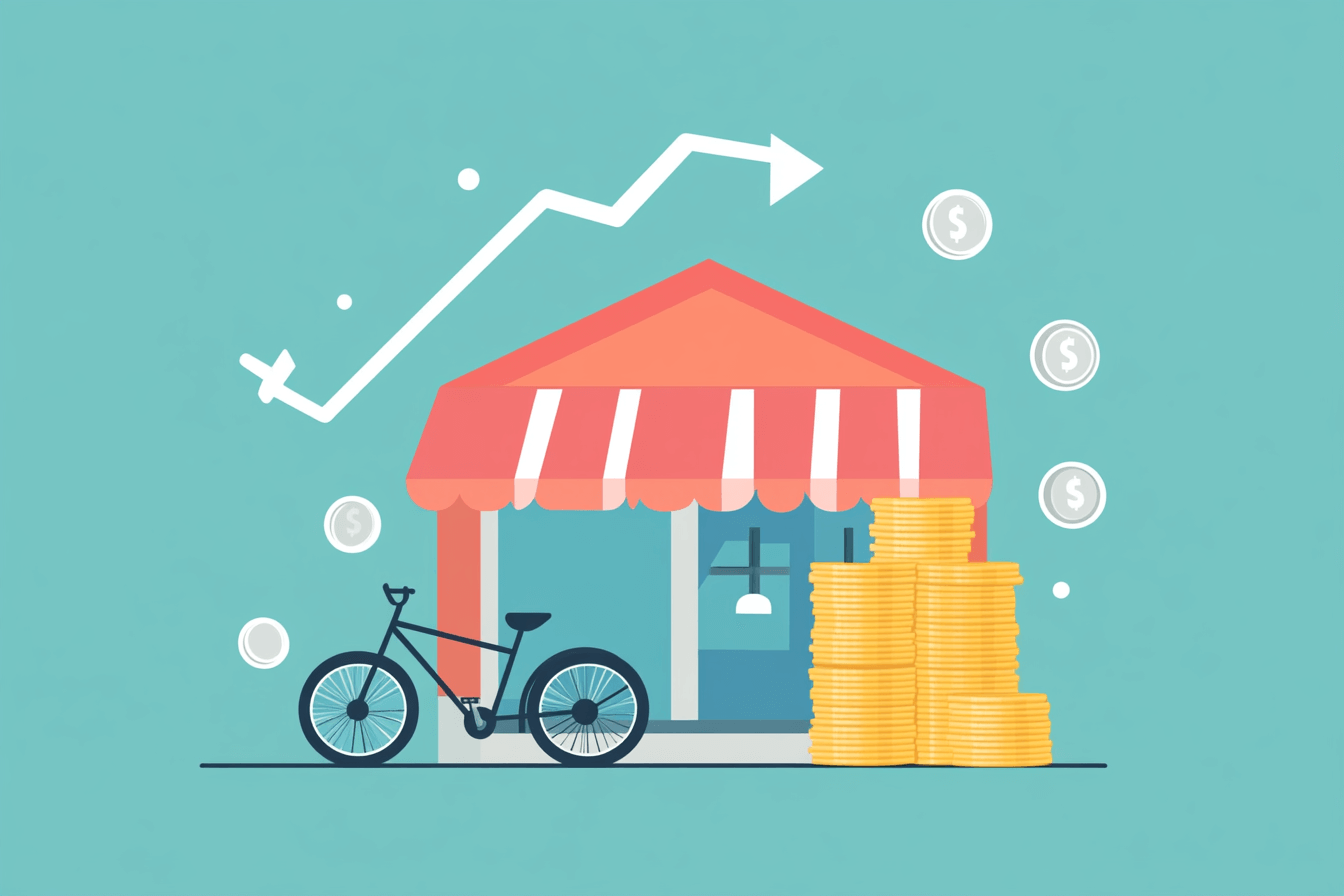 소상공인 배달비 택배비 지원금 30만원