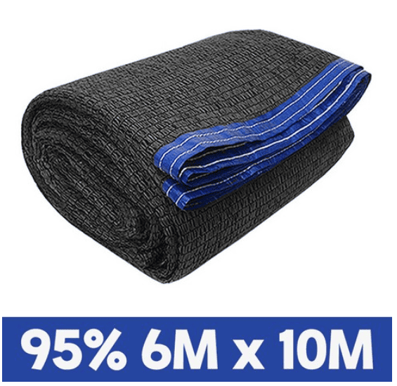 차광막 추천 순위 TOP 5(25년 7월) - 네이버, 쿠팡 판매 랭킹 분석