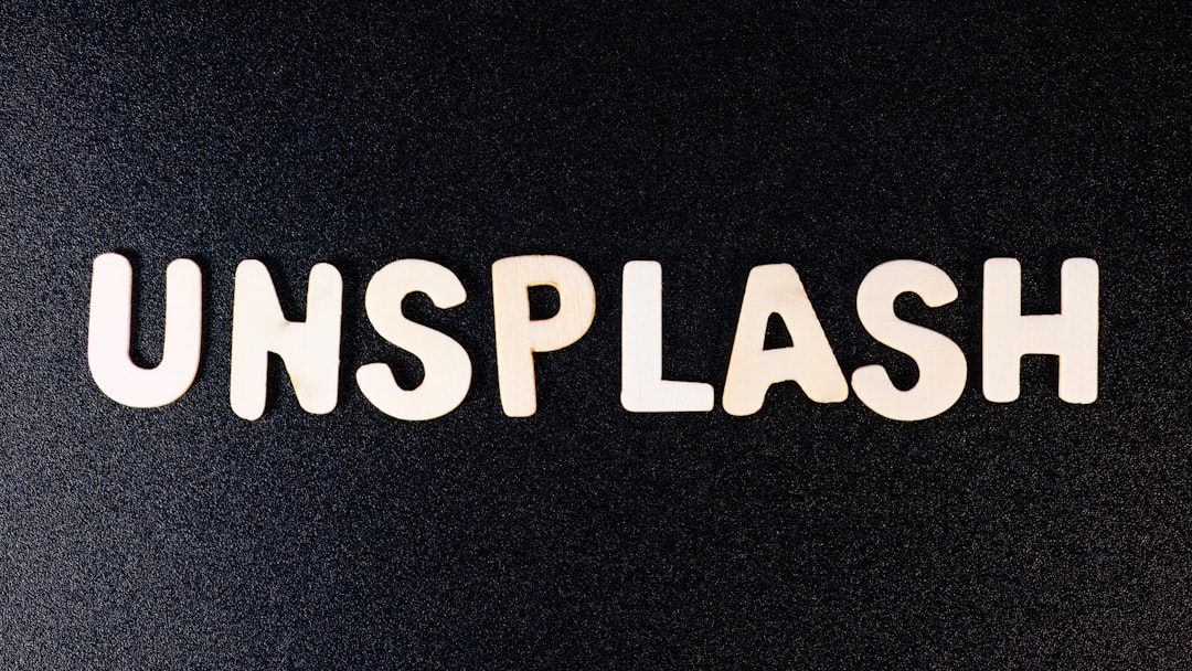 Lipoplasty