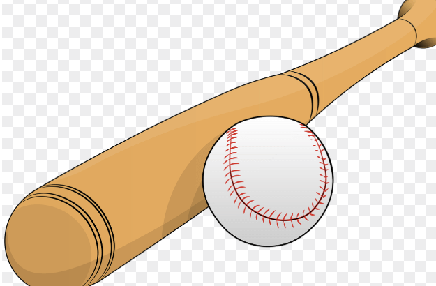 최강야구 시즌4