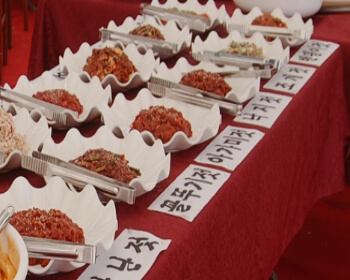 강경젓갈축제_28