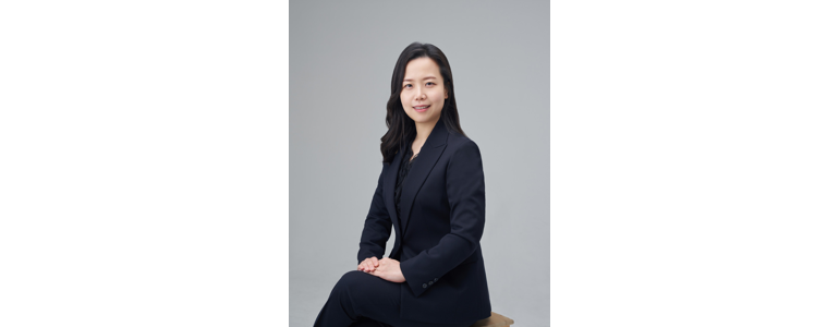 충주시 이혼 변호사