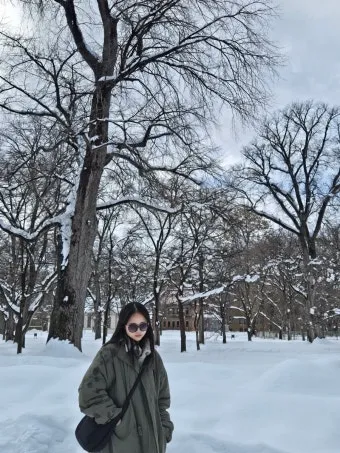 일본 삿포로 위치 지도와 여행 팁으로 소개_22