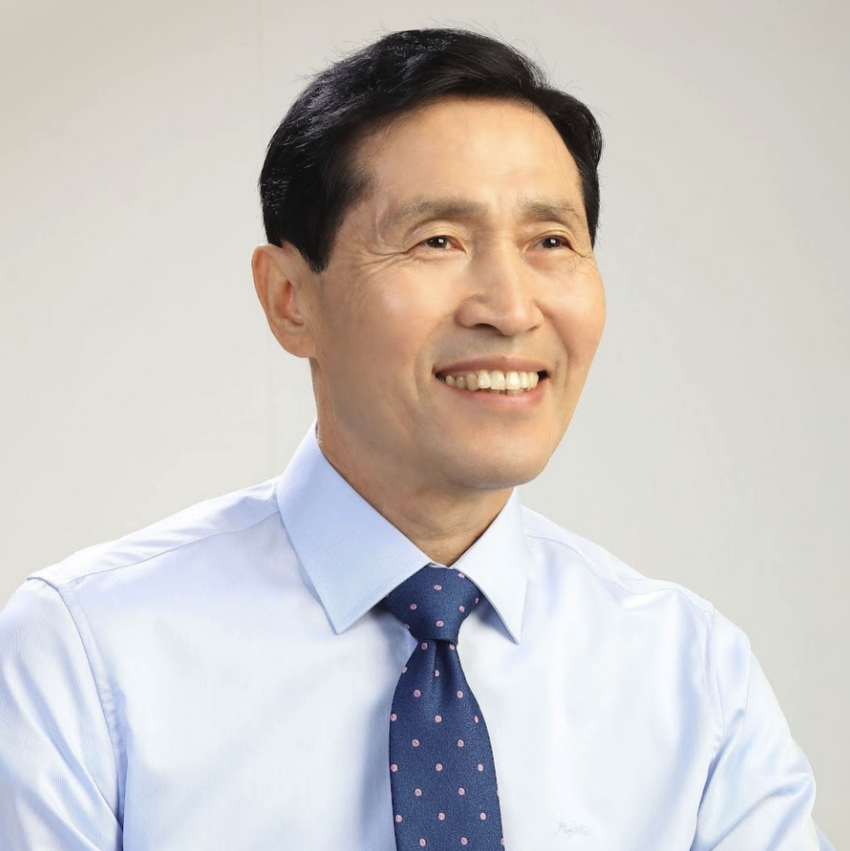 이학영 논란