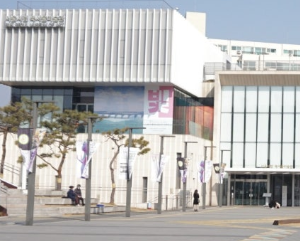 11월 서울 경기도 축제19