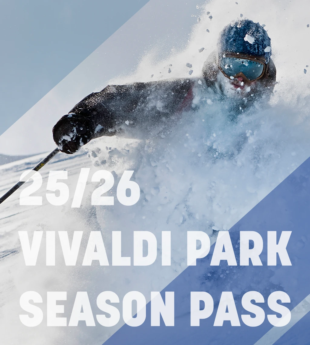 비발디파크 스키장 시즌권 25/26 할인 특가 정리