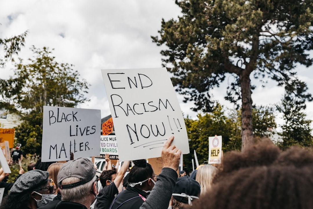 Demonstration