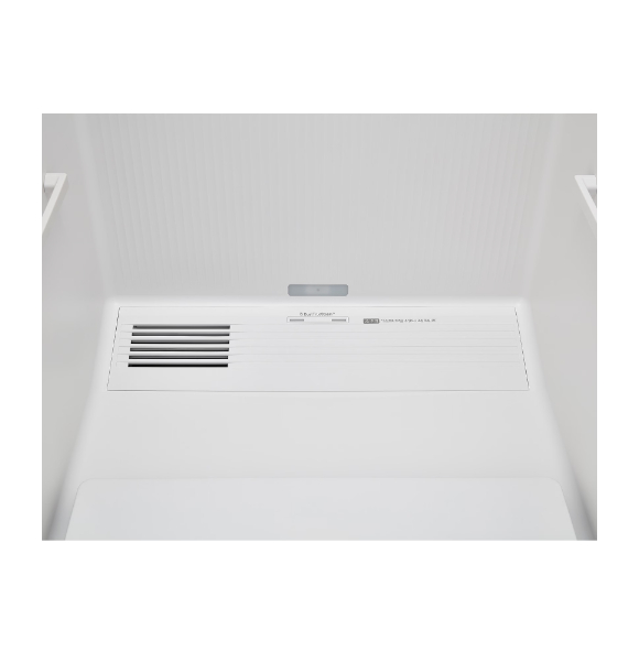 LG전자 스타일러 오브제컬렉션(ALL NEW) 5벌+바지1벌