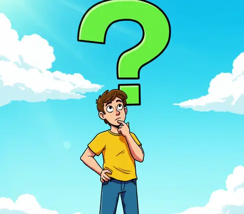 자녀가 없을 때 재산 상속