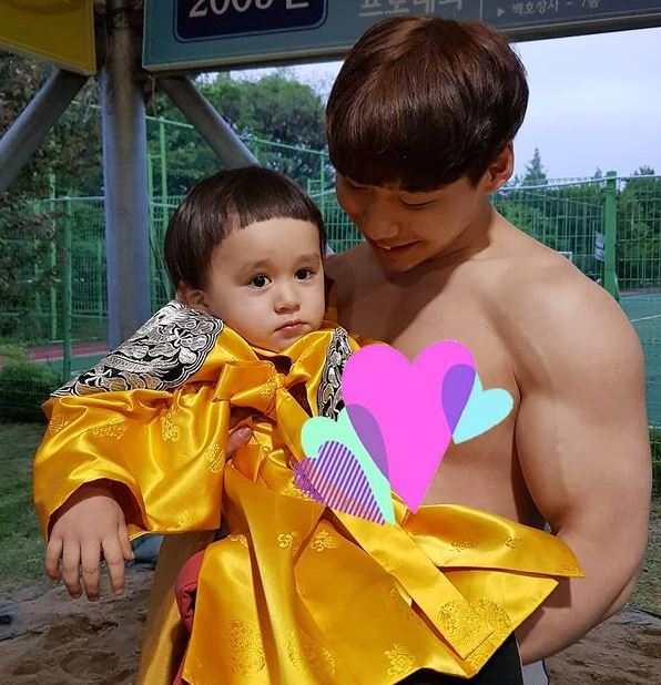 허선행 윌리엄