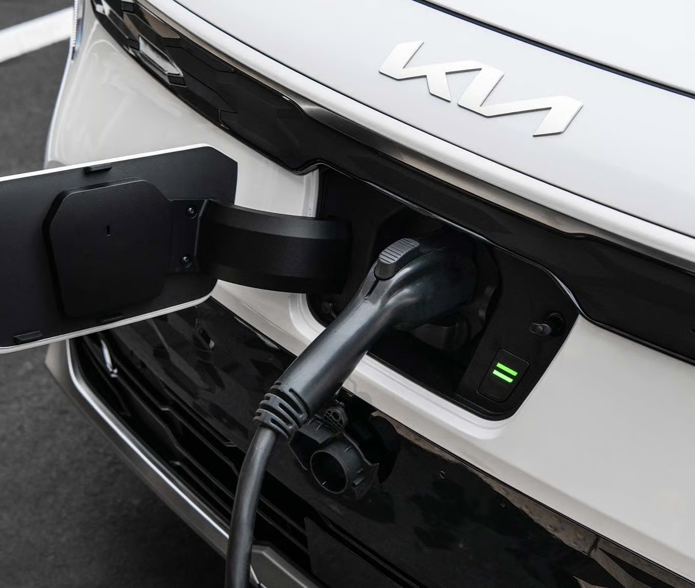 2026 키아 니로 EV 렌트 계약 절차