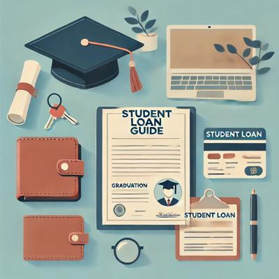 대학생 대출 한도와 금리 비교 분석 총정리: 햇살론 유스 vs 1금융권 대출