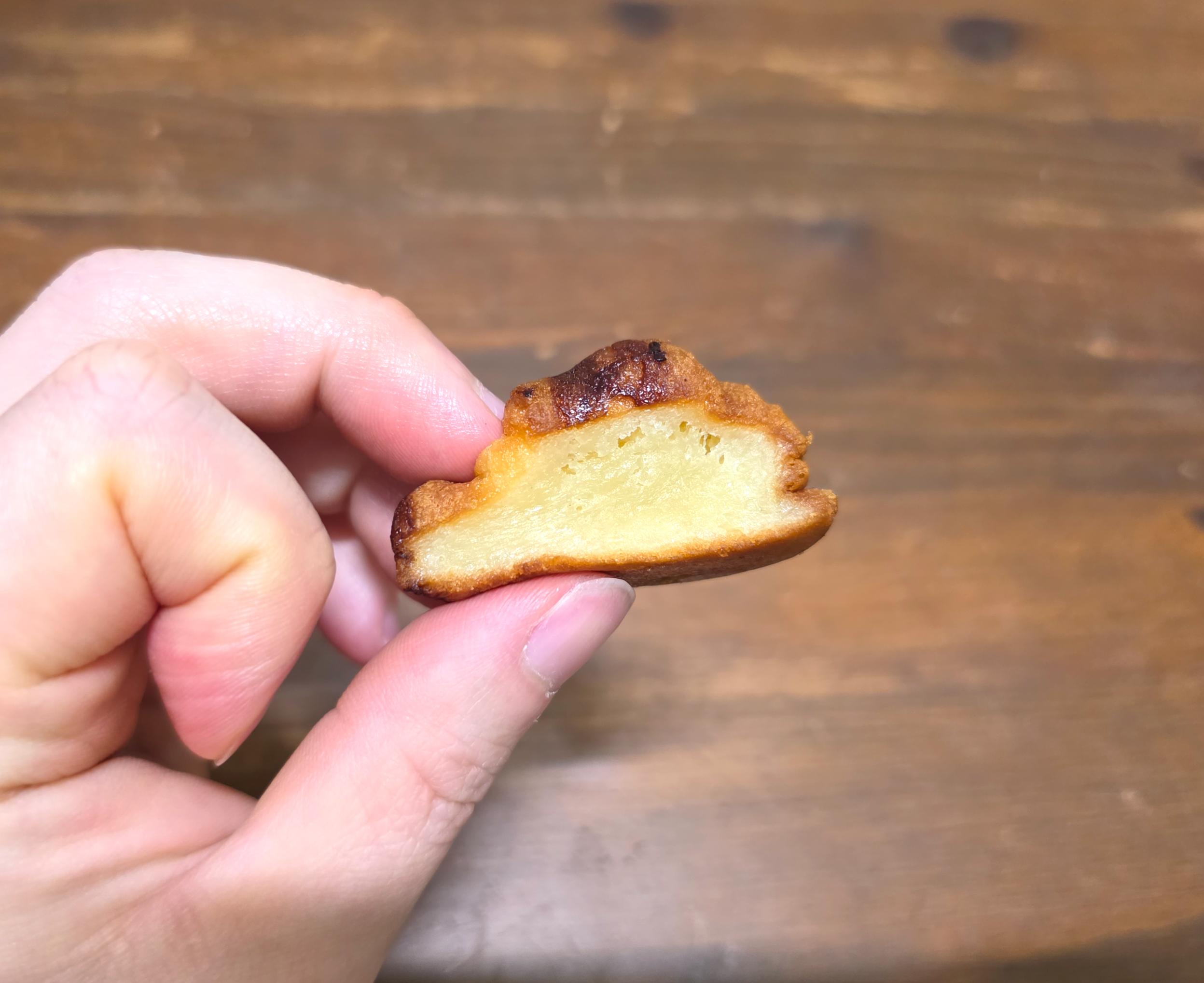 gs25상하이st쫀득버터모찌