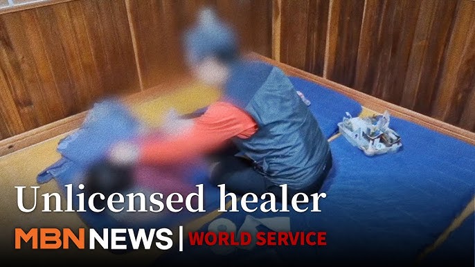 박나래활동중단, 박나래갑질논란, 박나래불법의료, 박나래전매니저고소, 주사이모논란, 나혼자산다하차, 박나래공식입장, 박나래법적분쟁