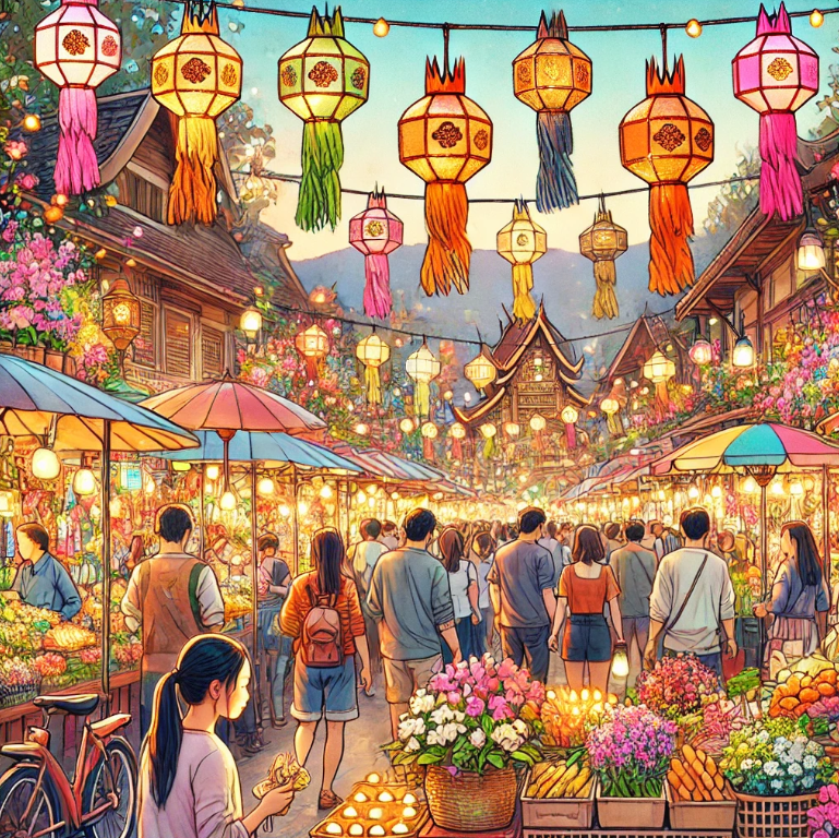 3월 해외여행지 추천3