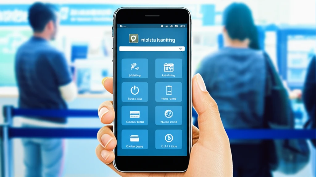 자동납부 생활 필수템 신한은행 서비스