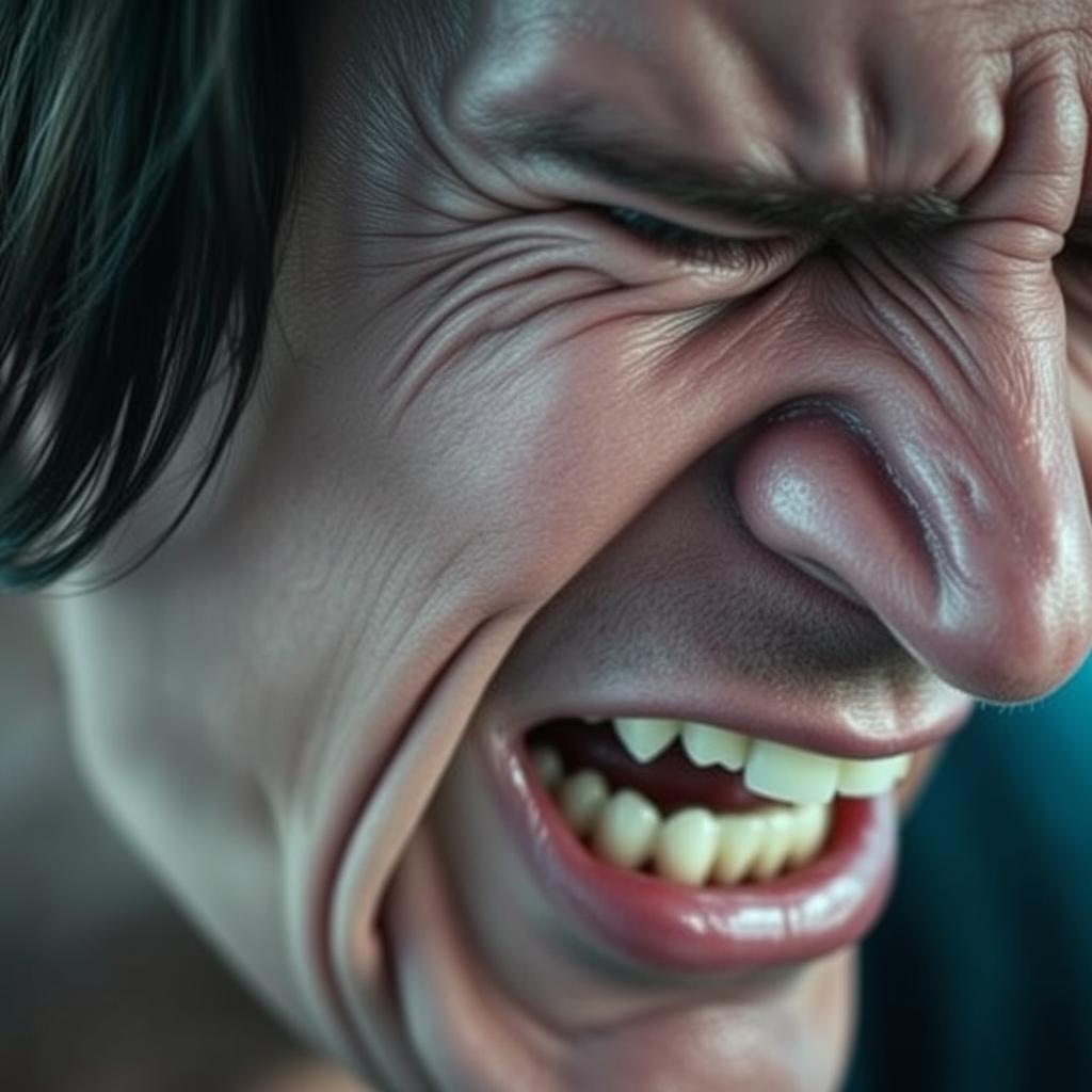 삼차신경통 증상 치료법 5가지 수술 잘하는 병원추천