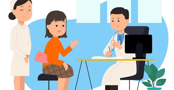 백일해 예방접종, 가격, 시기, 부작용 총정리