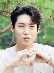 손태진 단독콘서트 예매 서울 앵콜 공연 일정 2025