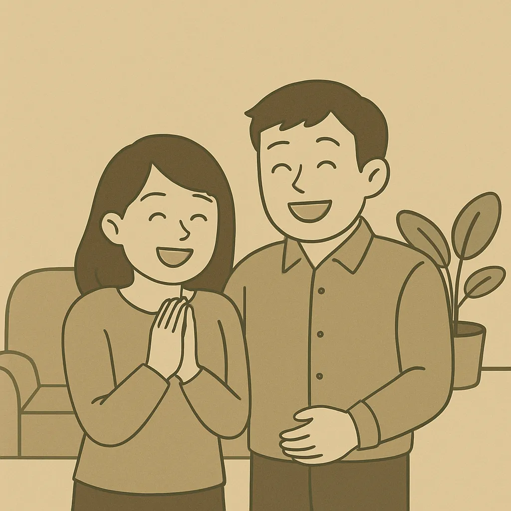 처음이라 몰랐던 아파트 옵션 실수… 나중에 고치려면 돈 2배 듭니다