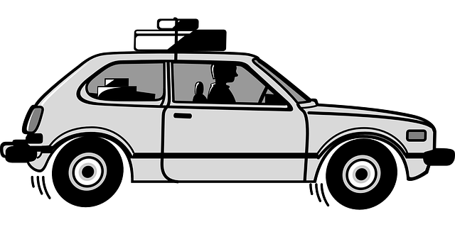 일본여행 렌터카 예약 가이드 총정리