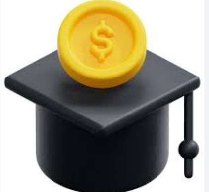 2025 국가장학금