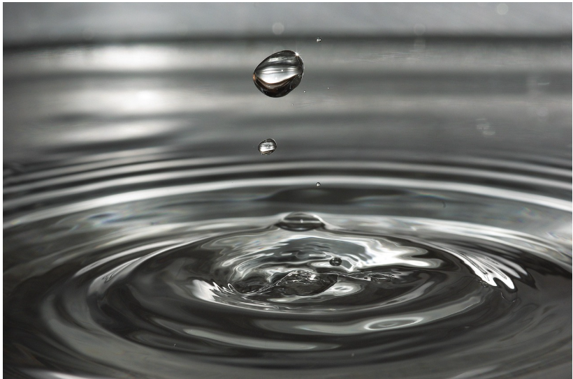 규폐증 ? 숨 쉬는 삶을 위협하는 침묵의 질병, 원인부터 예방법까지 총정리