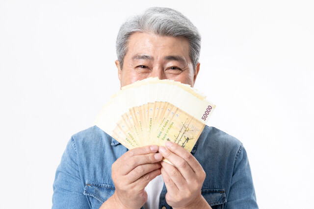 연말정산 납부액조회