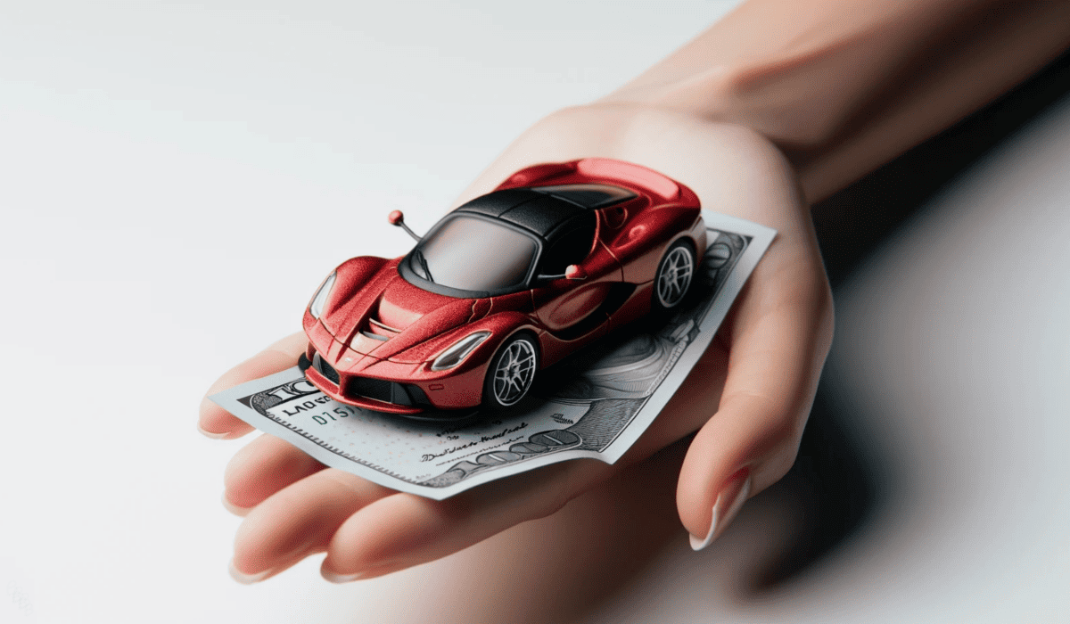 삼성화재_다이렉트_운전자보험_13