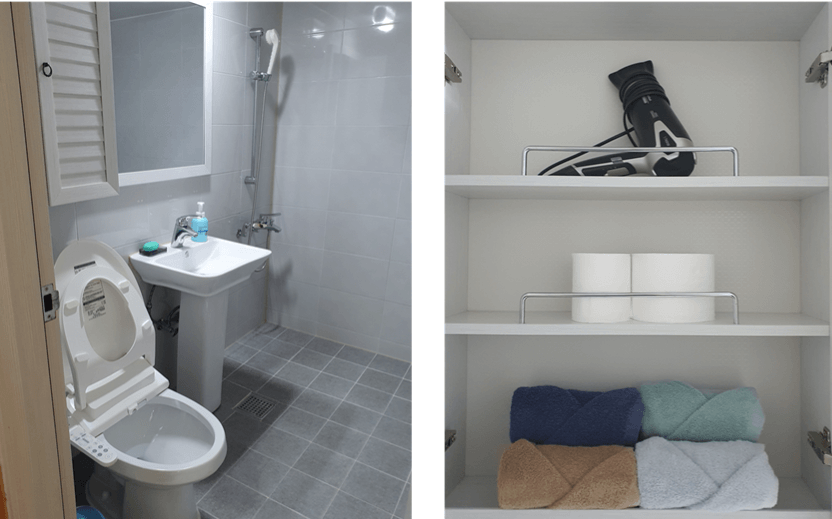 화장실-인테리어-및-용품