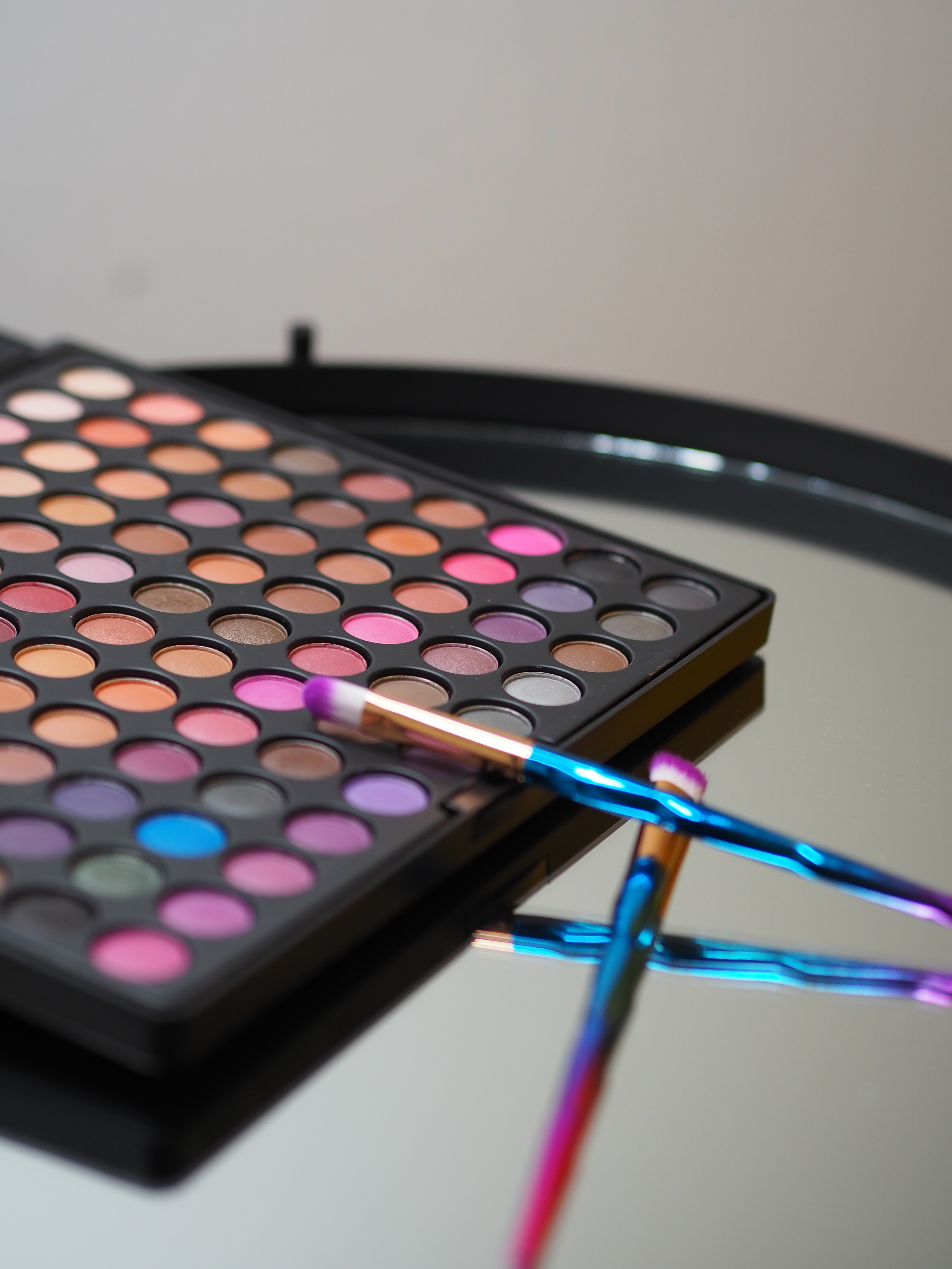 화장품제조업등록