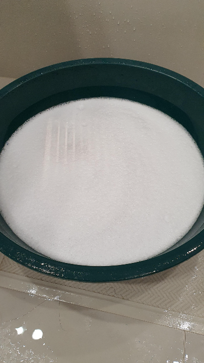 위닉스-제습기-필터-청소-세척