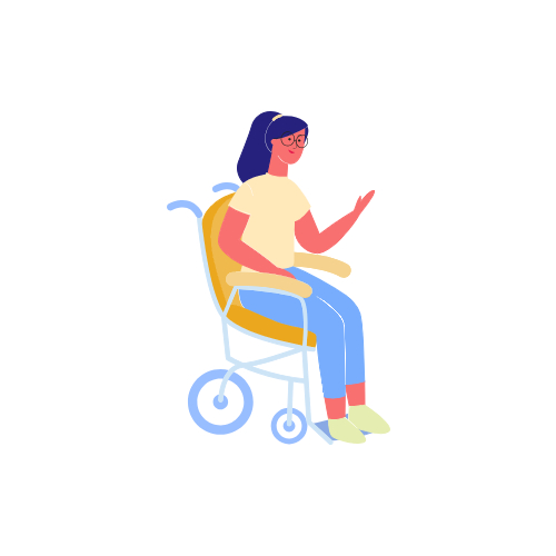 장애인 연금지급대상 및 금액, 기준까지