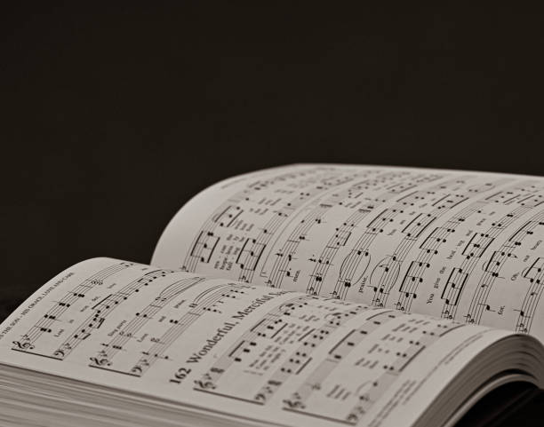 찬송가 연속무료듣기