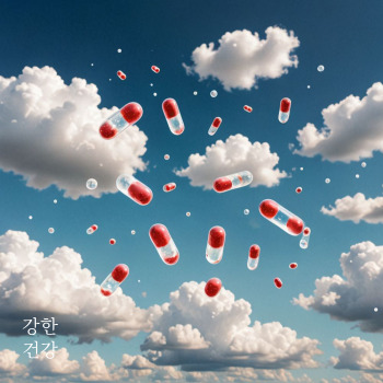 프로바이오틱스 복용법