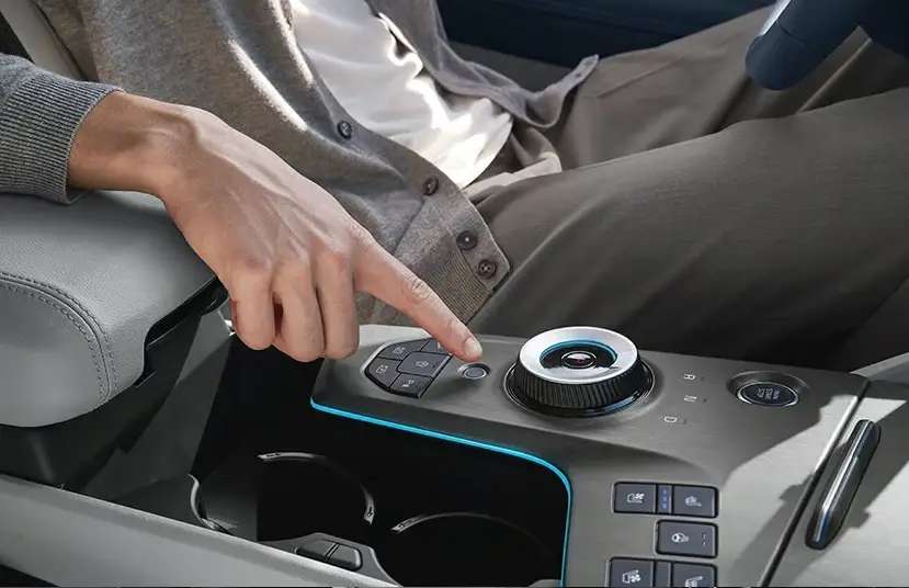 2026-스포티지-제원-연비-가격표