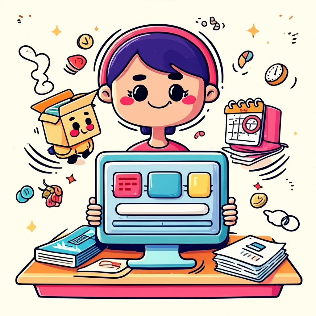 보은 지원금 온라인 신청 방법 및 대..