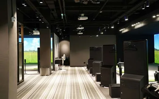 레인지엑스 반포