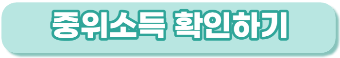 서울시 청년수당