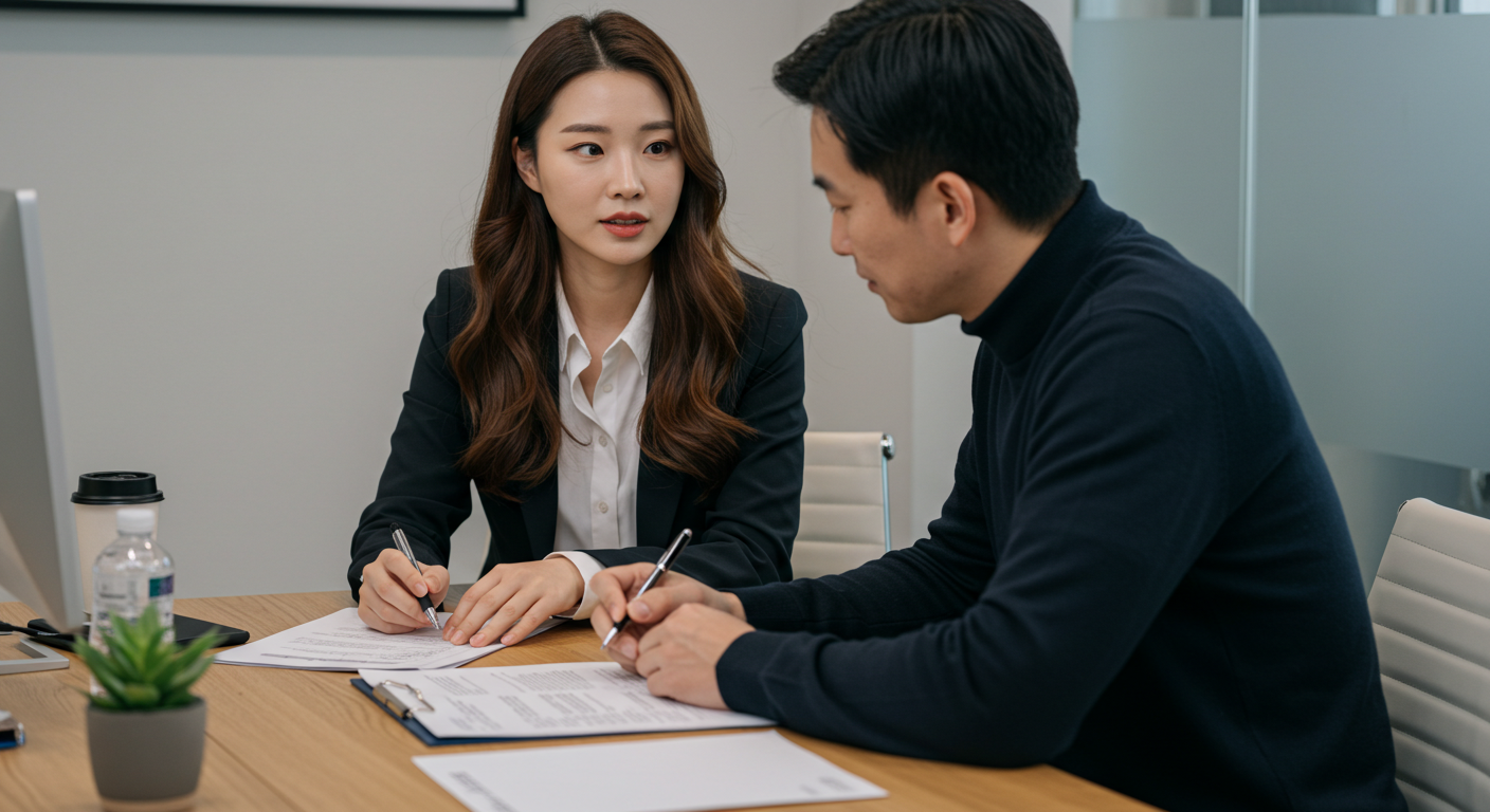 햇살론 유스 신청 조건 총정리