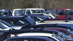 자동차365 중고차 사고 이력 조회 방법 가이드