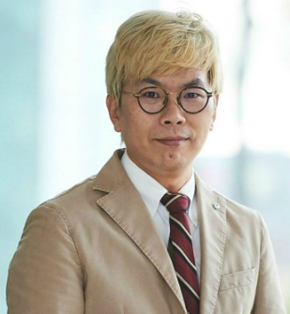김태호 프로그램들