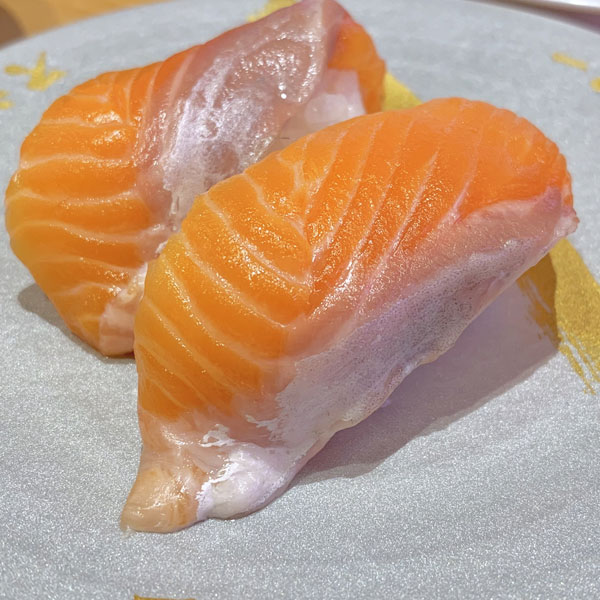 연어초밥 맛있게 만드는 법