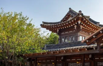 충청도 한옥 사찰에서 즐기는 템플스테이 힐링 체험 여행_7