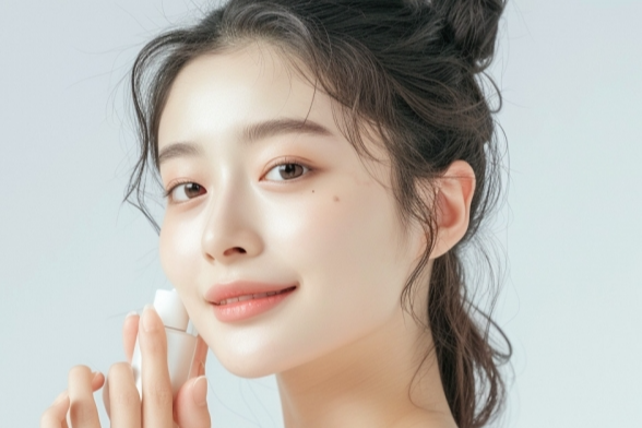 아비오 설명 이미지