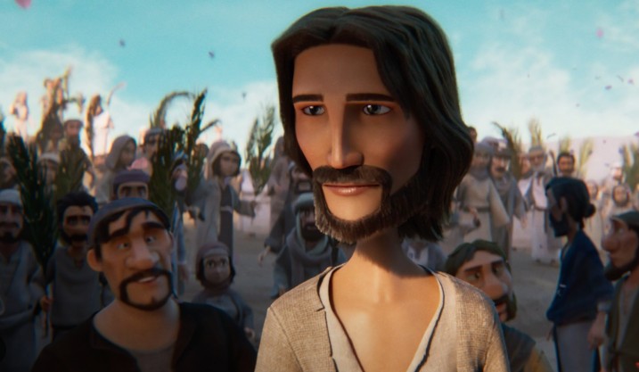 킹오브킹즈_스틸컷